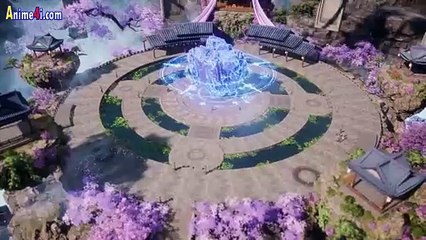 Alchemy Supreme Episode 71 English Subtitles