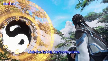 Big Brother Episode 45 English Subtitles
