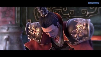 Stellar Transformation Season 2 Episode 4 English Subtitles Stellar Transformation Season 2 Episode 4 English Subtitles