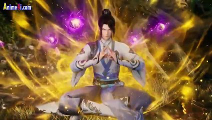Alchemy Supreme Episode 67 English Subtitles