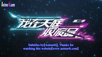 Recycling Scrap in the Celestial Court Episode 23 English Subtitles Recycling Scrap in the Celestial Court Episode 23 English Subtitles