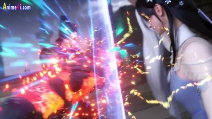 Against the Gods Episode 30 English Subtitles Against the Gods Episode 30 English Subtitles