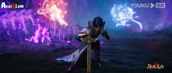 The Magic Chef Of Ice And Fire Episode 114 English Subtitles The Magic Chef Of Ice And Fire Episode 114 English Subtitles