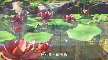 Supreme God Emperor Episode 14 English Subtitles Supreme God Emperor Episode 14 English Subtitles