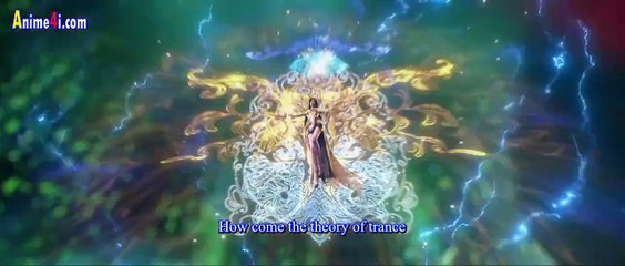 Perfect World Episode 223 English Subtitles Perfect World Episode 223 English Subtitles