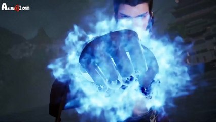 Supreme God Emperor Episode 359 English Subtitles Supreme God Emperor Episode 359 English Subtitles
