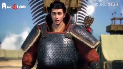 Thirty Six Cavalry Episode 9 English Subtitles Thirty Six Cavalry Episode 9 English Subtitles