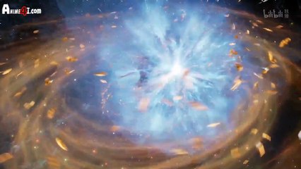 A Mortal’s Journey to Immortality Episode 90 English Subtitles