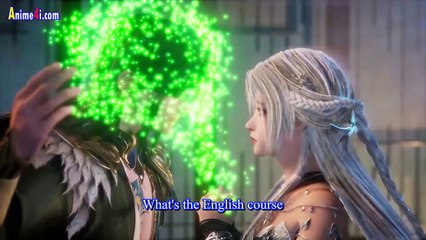 Little Fairy Yao Episode 7 English Subtitles Little Fairy Yao Episode 7 English Subtitles