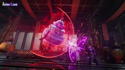 Against The Sky Supreme Episode 416 English Subtitles Against The Sky Supreme Episode 416 English Subtitles