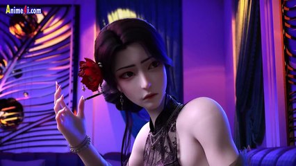 The Golden Wug Episode 13 English Subtitles The Golden Wug Episode 13 English Subtitles