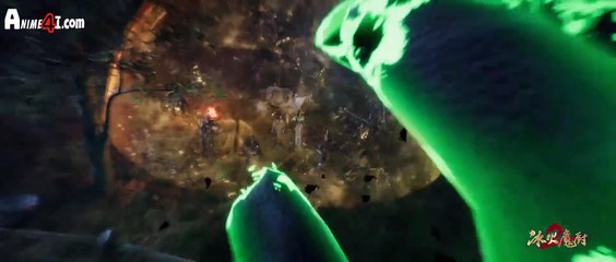 The Magic Chef Of Ice And Fire Episode 127 English Subtitles The Magic Chef Of Ice And Fire Episode 127 English Subtitles