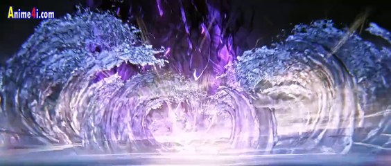Sword of Coming (Jian Lai) Episode 13 English Subtitles Sword of Coming (Jian Lai) Episode 13 English Subtitles