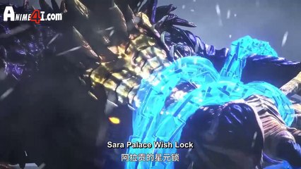 Law of the Devil Episode 18 English Subtitles Law of the Devil Episode 18 English Subtitles