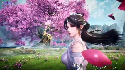 Supreme Over the Sky Episode 1 English Subtitles Supreme Over the Sky Episode 1 English Subtitles