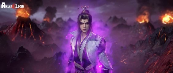 Renegade Immortal (Xian Ni) Episode 15 English Subtitles