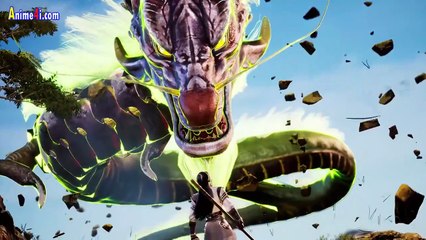 Heaven Swallowing Records Episode 23 English Subtitles Heaven Swallowing Records Episode 23 English Subtitles