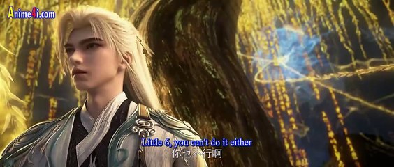 Perfect World Episode 209 English Subtitles Perfect World Episode 209 English Subtitles