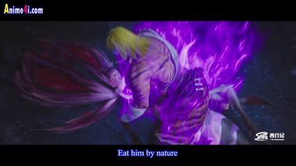 The Westward Season 5 Episode 48 English Subtitles The Westward Season 5 Episode 48 English Subtitles