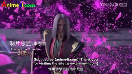 Tales Of Dark River Season 1 Episode 9 English Subtitles Tales Of Dark River Season 1 Episode 9 English Subtitles