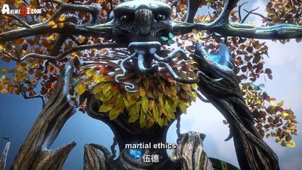 Law of the Devil Episode 13 English Subtitles Law of the Devil Episode 13 English Subtitles