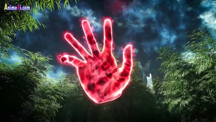 Lingwu Continent Episode 114 English Subtitles