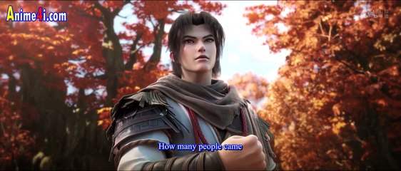 The Charm of Soul Pets Episode 6 English Subtitles The Charm of Soul Pets Episode 6 English Subtitles