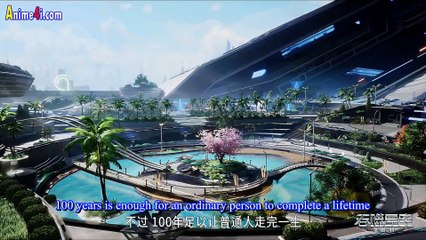 Swallowed Star Episode 143 English Subtitles Swallowed Star Episode 143 English Subtitles