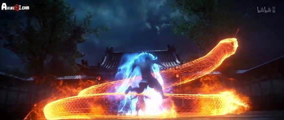 Otherworldly Evil Monarch Episode 10 English Subtitles Otherworldly Evil Monarch Episode 10 English Subtitles