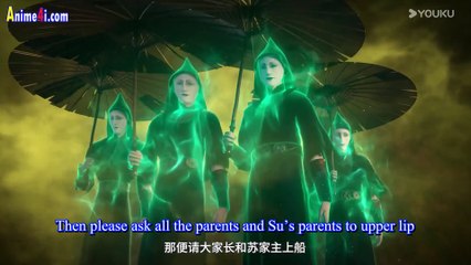 Tales Of Dark River Season 2 Episode 25 English Subtitles Tales Of Dark River Season 2 Episode 25 English Subtitles