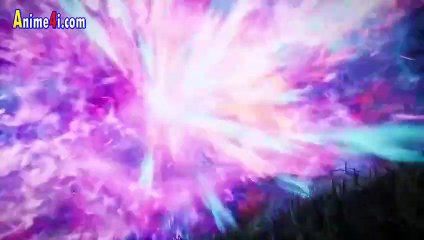 Alchemy Supreme Episode 46 English Subtitles