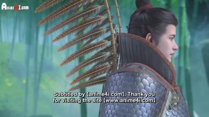 Thirty Six Cavalry Episode 12 English Subtitles Thirty Six Cavalry Episode 12 English Subtitles