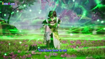 Little Fairy Yao Episode 24 English Subtitles Little Fairy Yao Episode 24 English Subtitles