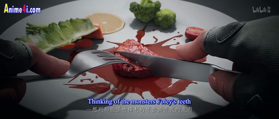 Ling Cage Season 2 Episode 10 English Subtitles Ling Cage Season 2 Episode 10 English Subtitles