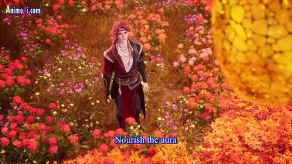 Little Fairy Yao Episode 32 English Subtitles Little Fairy Yao Episode 32 English Subtitles