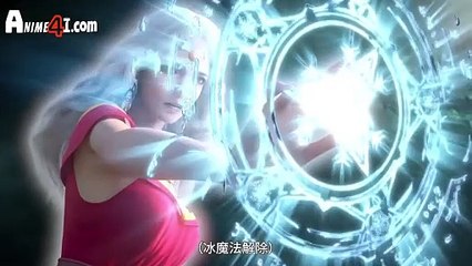 Law of the Devil Episode 17 English Subtitles Law of the Devil Episode 17 English Subtitles