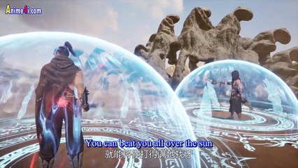 Little Fairy Yao Episode 9 English Subtitles Little Fairy Yao Episode 9 English Subtitles