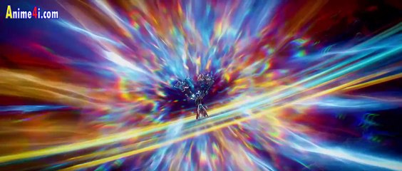 Battle Through The Heavens Season 5 Episode 136 English Subtitles Battle Through The Heavens Season 5 Episode 136 English Subtitles