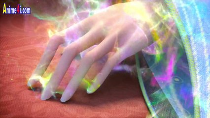 Watch Legend of Xianwu