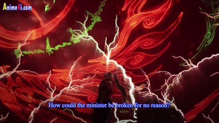 Big Brother Episode 63 English Subtitles Big Brother Episode 63 English Subtitles