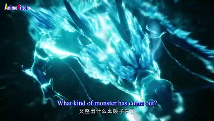 Ten Thousand Worlds Episode 355 English Subtitles Ten Thousand Worlds Episode 355 English Subtitles