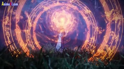 Alchemy Supreme Episode 45 English Subtitles