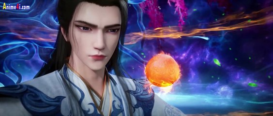 Renegade Immortal (Xian Ni) Episode 42 English Subtitles