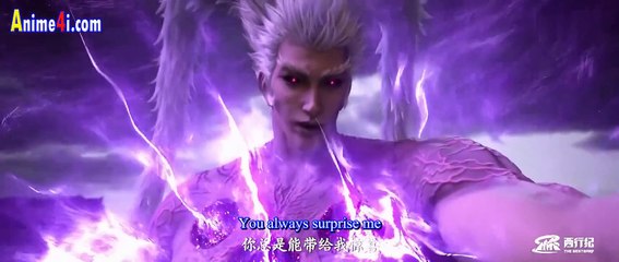 The Westward Season 5 Episode 62 English Subtitles The Westward Season 5 Episode 62 English Subtitles