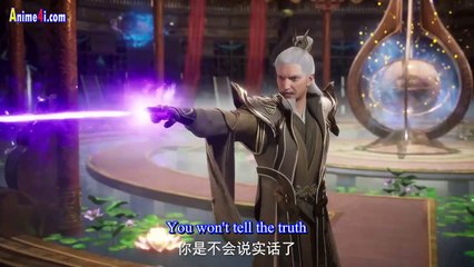 Alchemy Supreme Episode 116 English Subtitles Alchemy Supreme Episode 116 English Subtitles