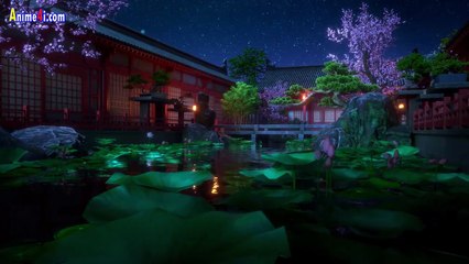 I am Yingtai Episode 8 English Subtitles I am Yingtai Episode 8 English Subtitles