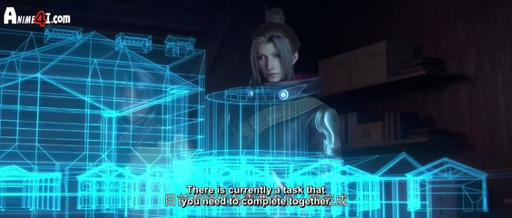 Since The Red Moon Appeared Episode 7 English Subtitles Since The Red Moon Appeared Episode 7 English Subtitles