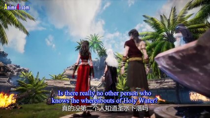 Little Fairy Yao Episode 19 English Subtitles Little Fairy Yao Episode 19 English Subtitles