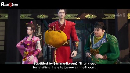Otherworldly Evil Monarch Episode 4 English Subtitles Otherworldly Evil Monarch Episode 4 English Subtitles