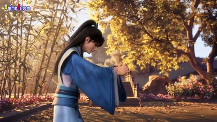 Everything is Fine with the Emperor Episode 13 English Subtitles Everything is Fine with the Emperor Episode 13 English Subtitles